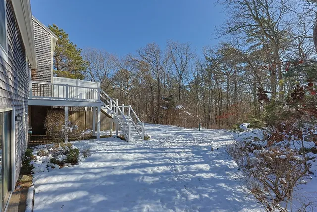 $399,000 | 45 Miriah Drive, Unit 45, Yarmouth, MA 02675