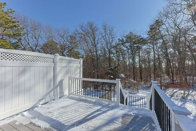 $399,000 | 45 Miriah Drive, Unit 45, Yarmouth, MA 02675