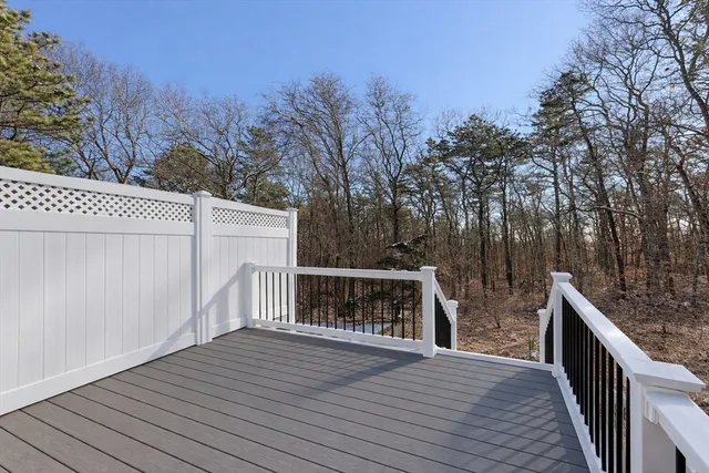 $399,000 | 45 Miriah Drive, Unit 45, Yarmouth, MA 02675