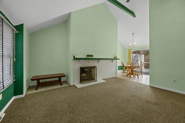 $399,000 | 45 Miriah Drive, Unit 45, Yarmouth, MA 02675