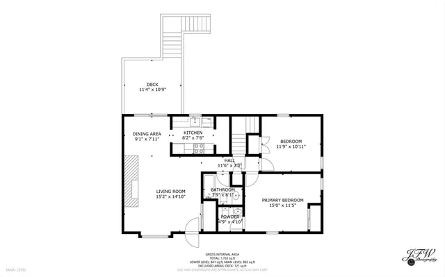$399,000 | 45 Miriah Drive, Unit 45, Yarmouth, MA 02675