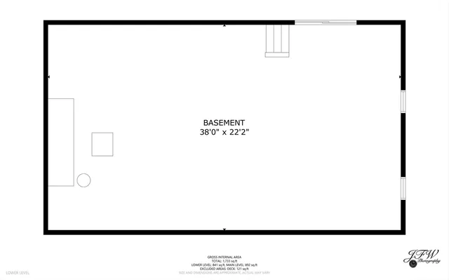 $399,000 | 45 Miriah Drive, Unit 45, Yarmouth, MA 02675