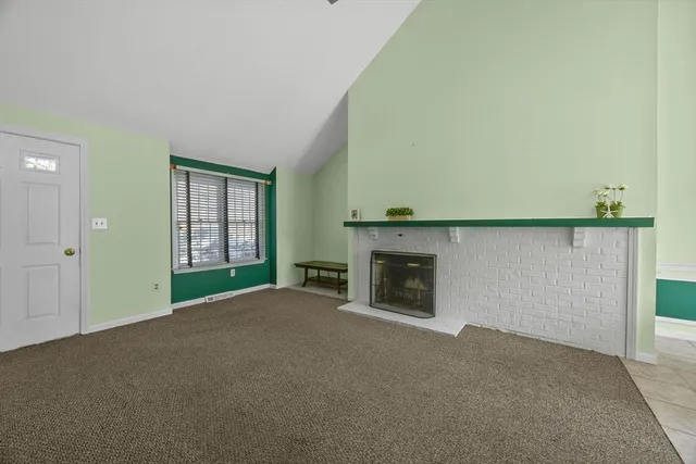 $399,000 | 45 Miriah Drive, Unit 45, Yarmouth, MA 02675