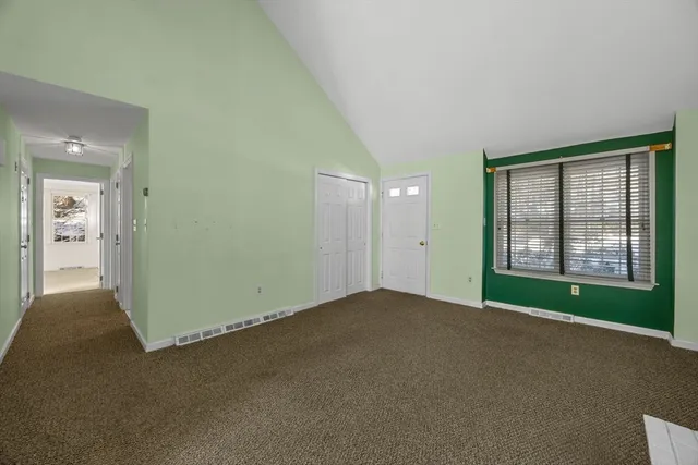 $399,000 | 45 Miriah Drive, Unit 45, Yarmouth, MA 02675