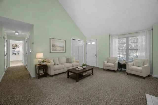 $399,000 | 45 Miriah Drive, Unit 45, Yarmouth, MA 02675