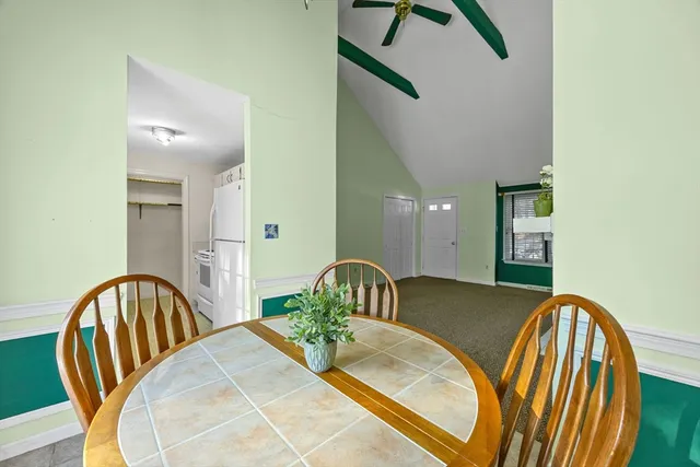 $399,000 | 45 Miriah Drive, Unit 45, Yarmouth, MA 02675