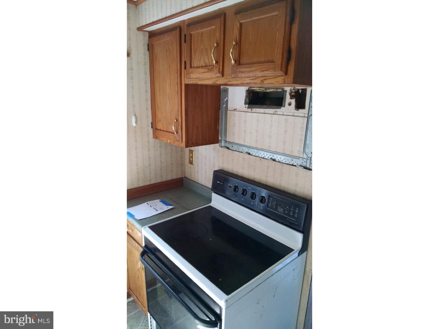 128 Risdon Street Mount Holly, NJ 08060 - Photo 11 of 13 Gallery Image 11