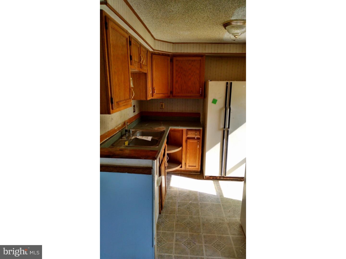 128 Risdon Street Mount Holly, NJ 08060 - Photo 12 of 13 Gallery Image 12