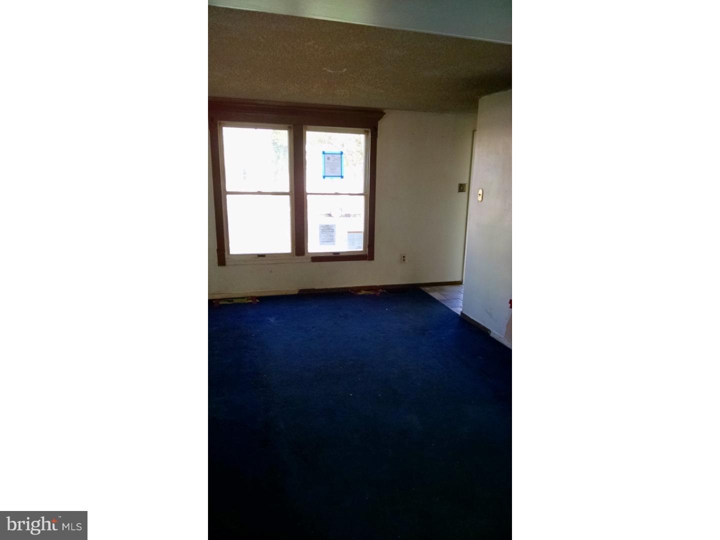 128 Risdon Street Mount Holly, NJ 08060 - Photo 13 of 13 Gallery Image 13