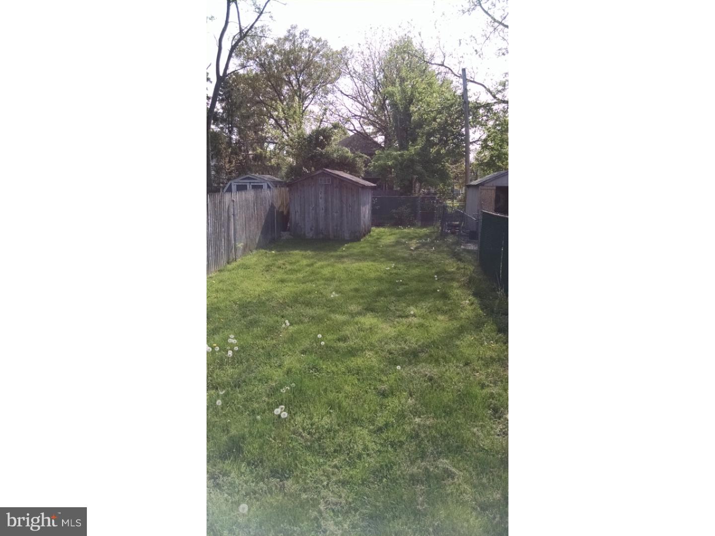 128 Risdon Street Mount Holly, NJ 08060 - Photo 3 of 13 Gallery Image 3