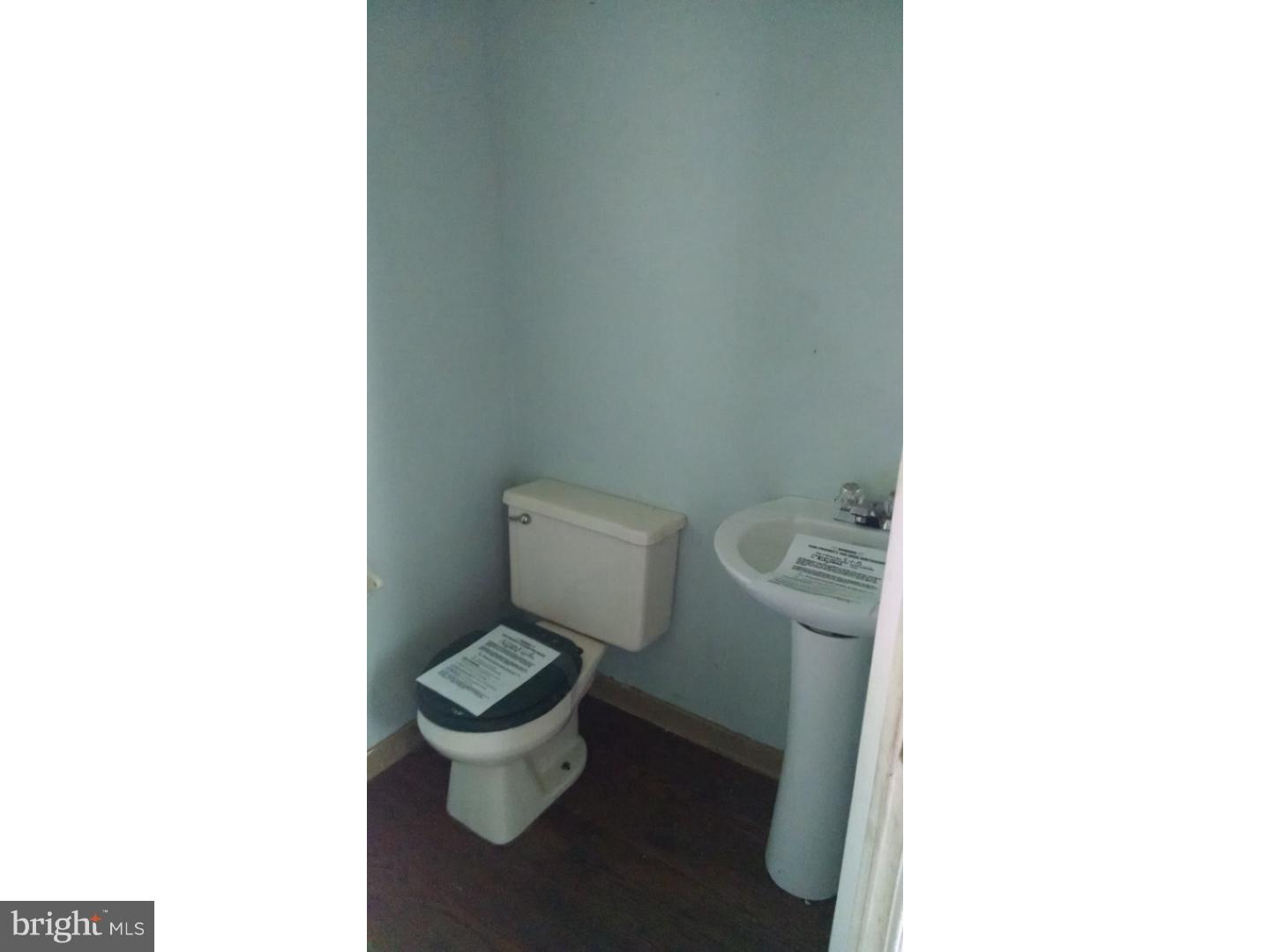 128 Risdon Street Mount Holly, NJ 08060 - Photo 6 of 13 Gallery Image 6