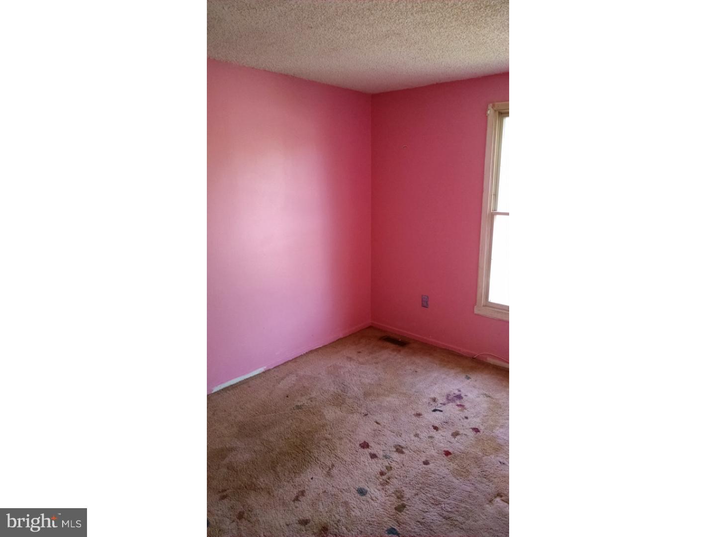 128 Risdon Street Mount Holly, NJ 08060 - Photo 8 of 13 Gallery Image 8