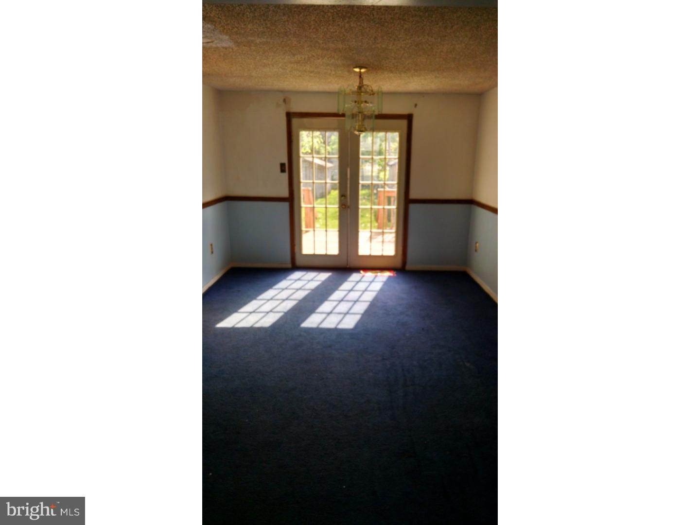 128 Risdon Street Mount Holly, NJ 08060 - Photo 10 of 13 Gallery Image 10