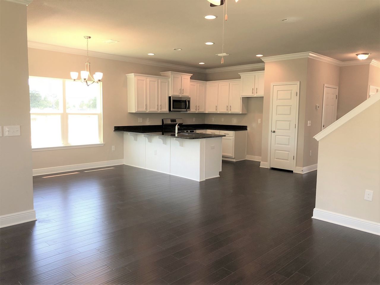 23927 Cottage Loop Orange Beach, AL 36561 - Photo 5 of 24