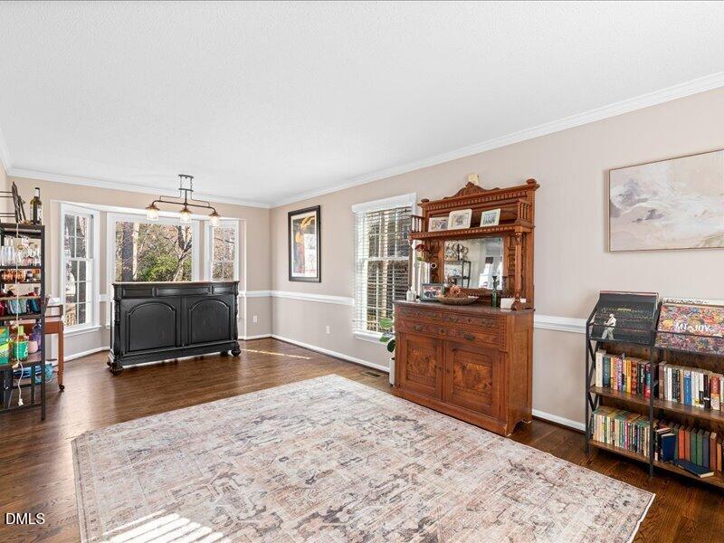 8625 Vanburgh Court Raleigh, NC 27615 - Photo 7 of 42 08-8625 Vanburgh Ct_3268