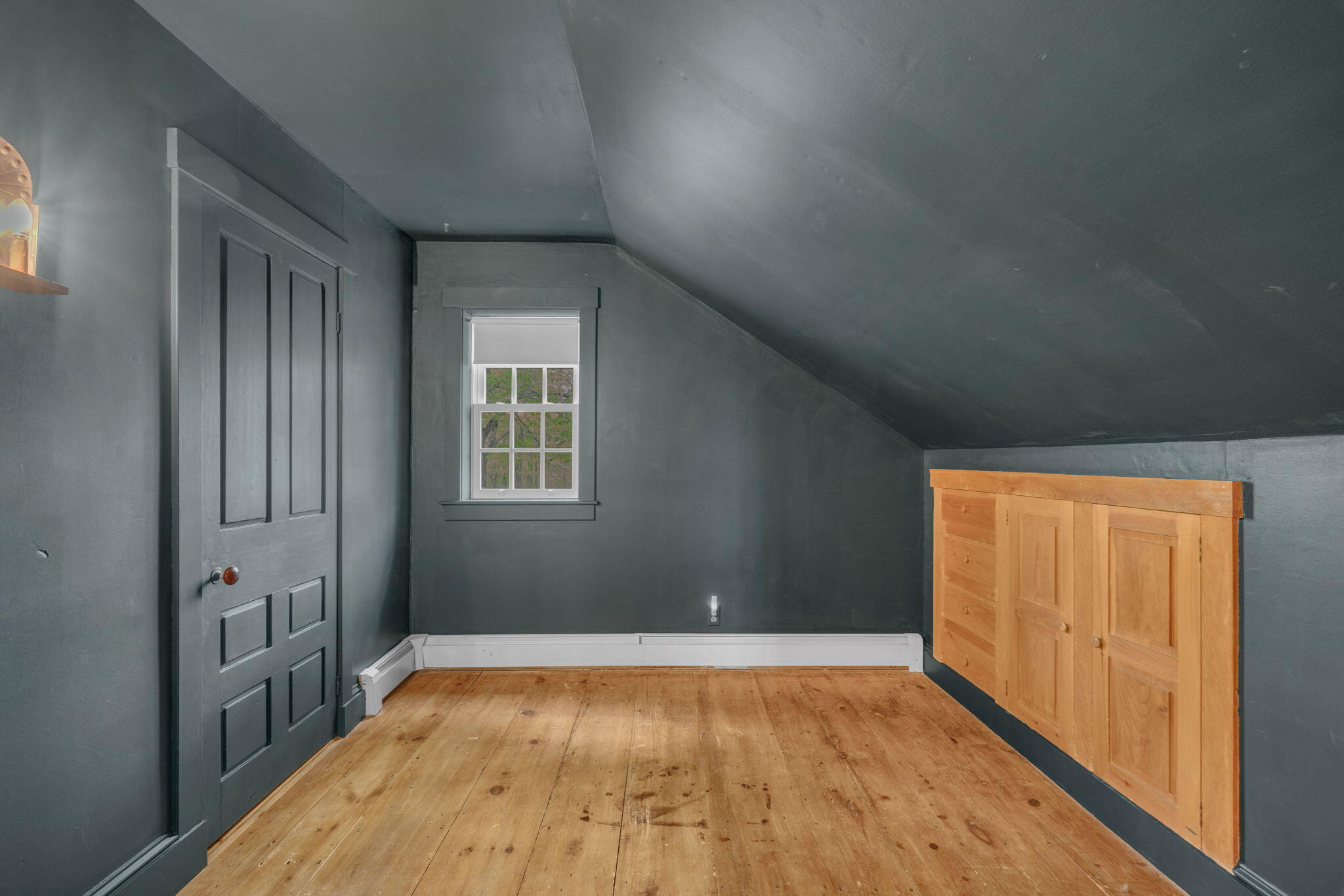 33 Fields Pond Road Orrington, ME 04474 - Photo 56 of 63 32-web-or-mls-33-fields-pond-rd