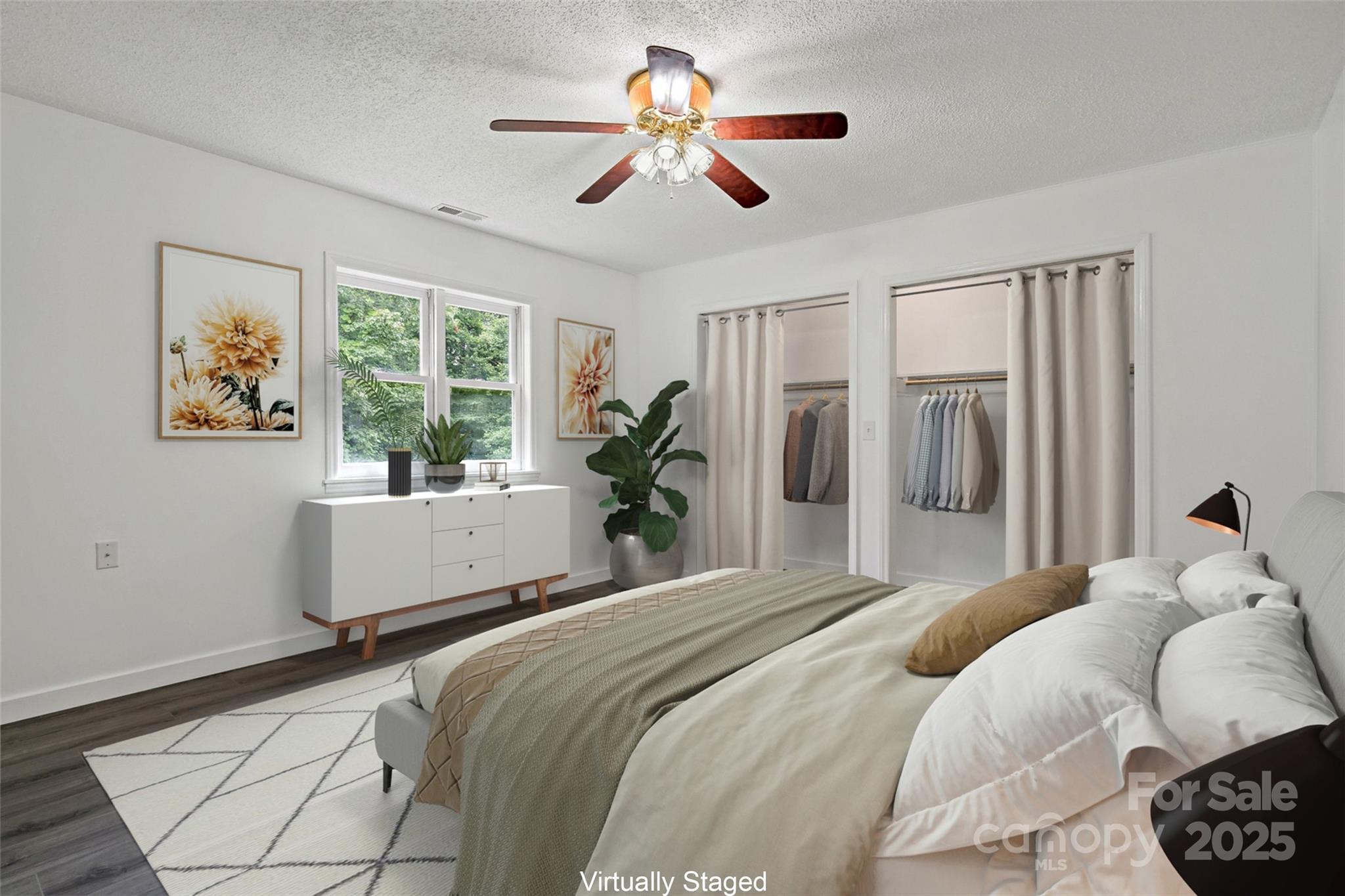 2526 Hankins Road Marion, NC 28752 - Photo 15 of 42