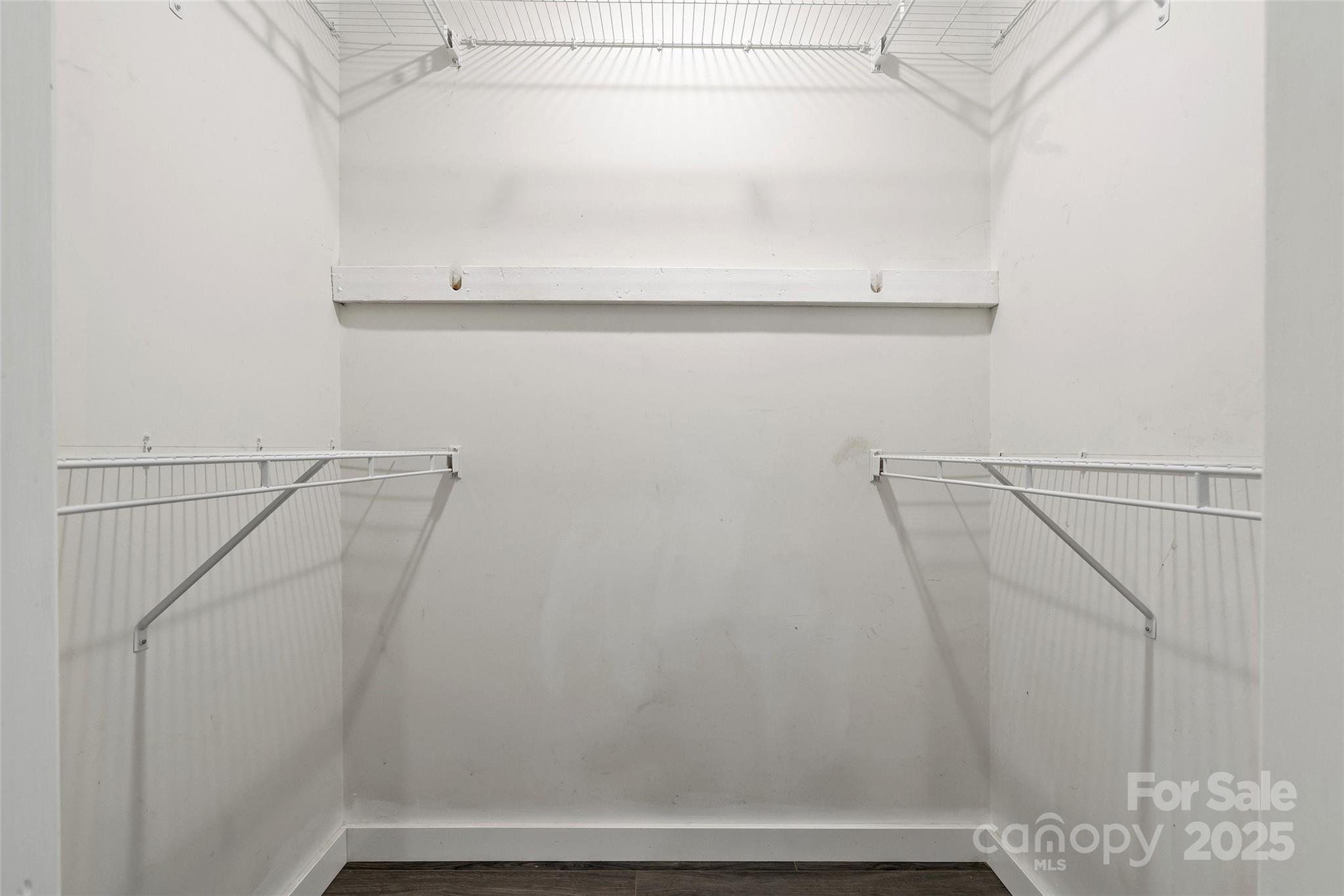 2526 Hankins Road Marion, NC 28752 - Photo 16 of 42