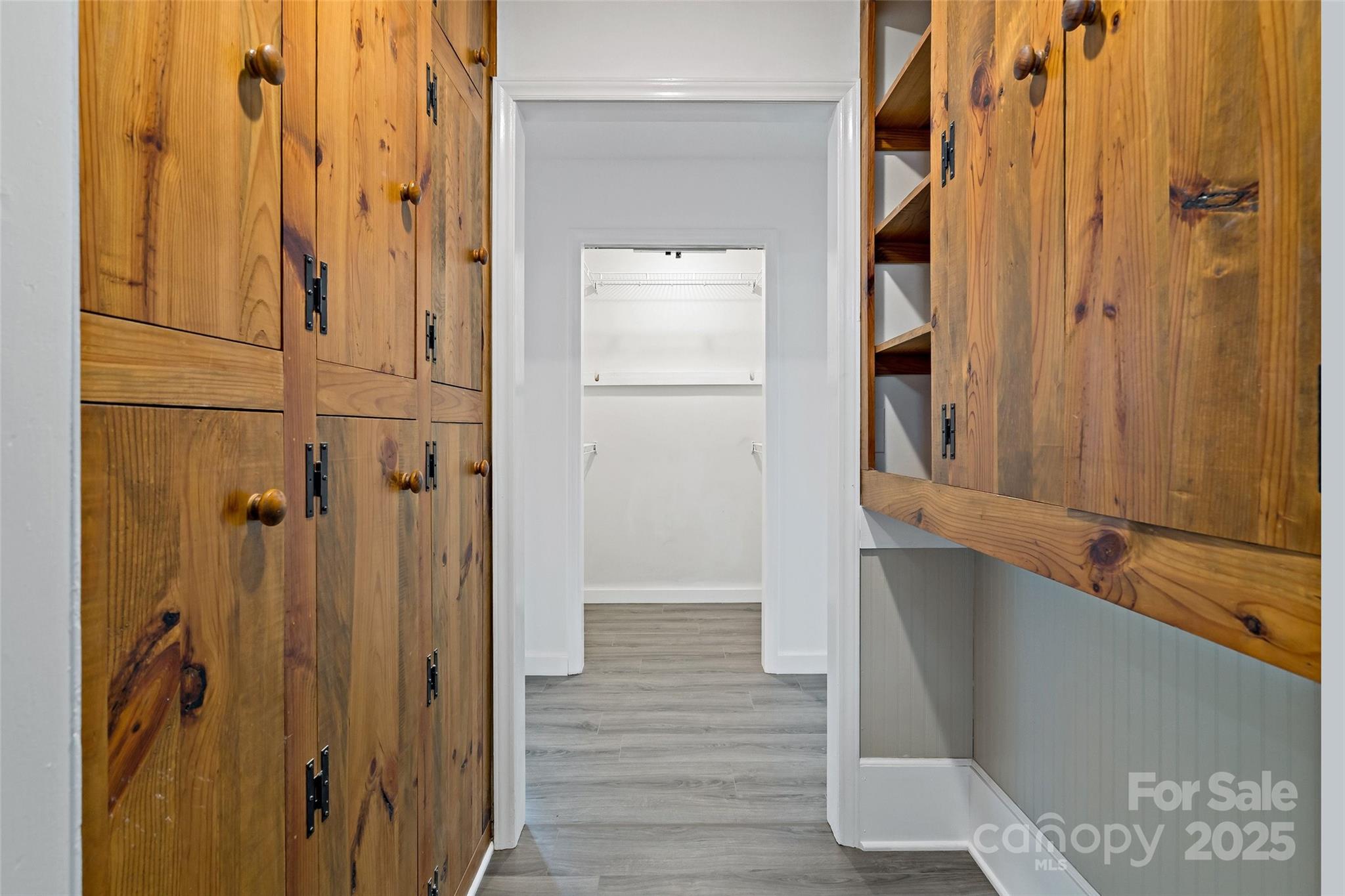 2526 Hankins Road Marion, NC 28752 - Photo 17 of 42