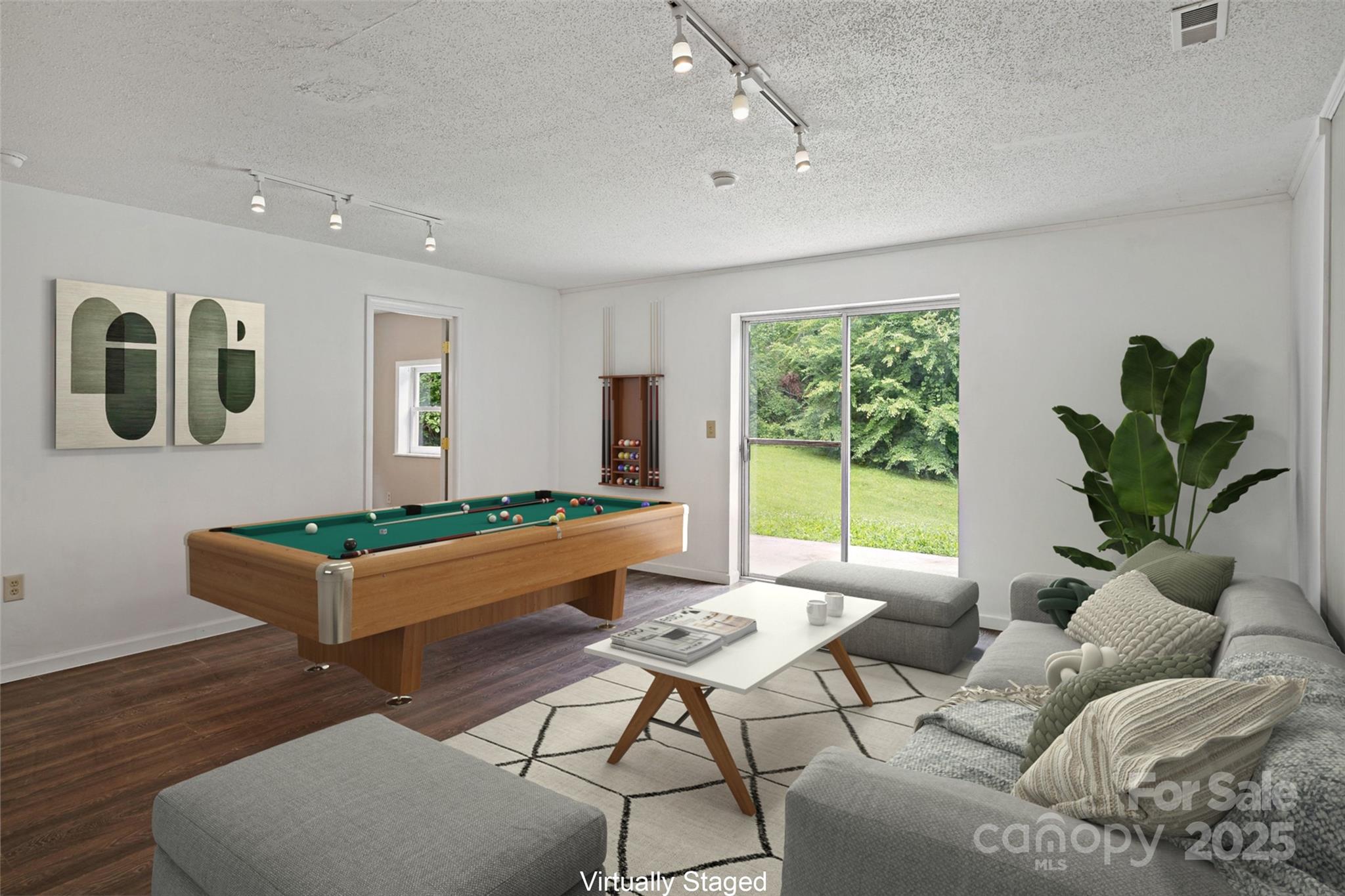 2526 Hankins Road Marion, NC 28752 - Photo 21 of 42