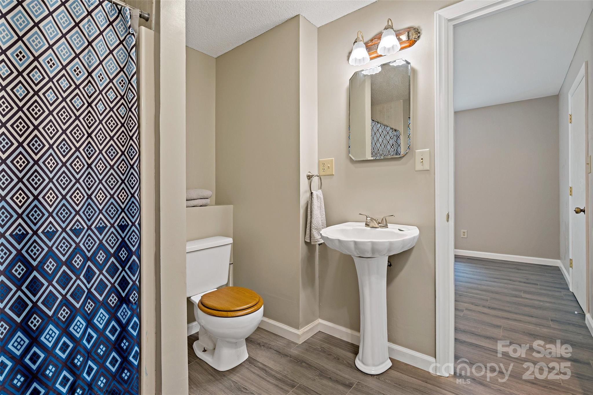 2526 Hankins Road Marion, NC 28752 - Photo 23 of 42