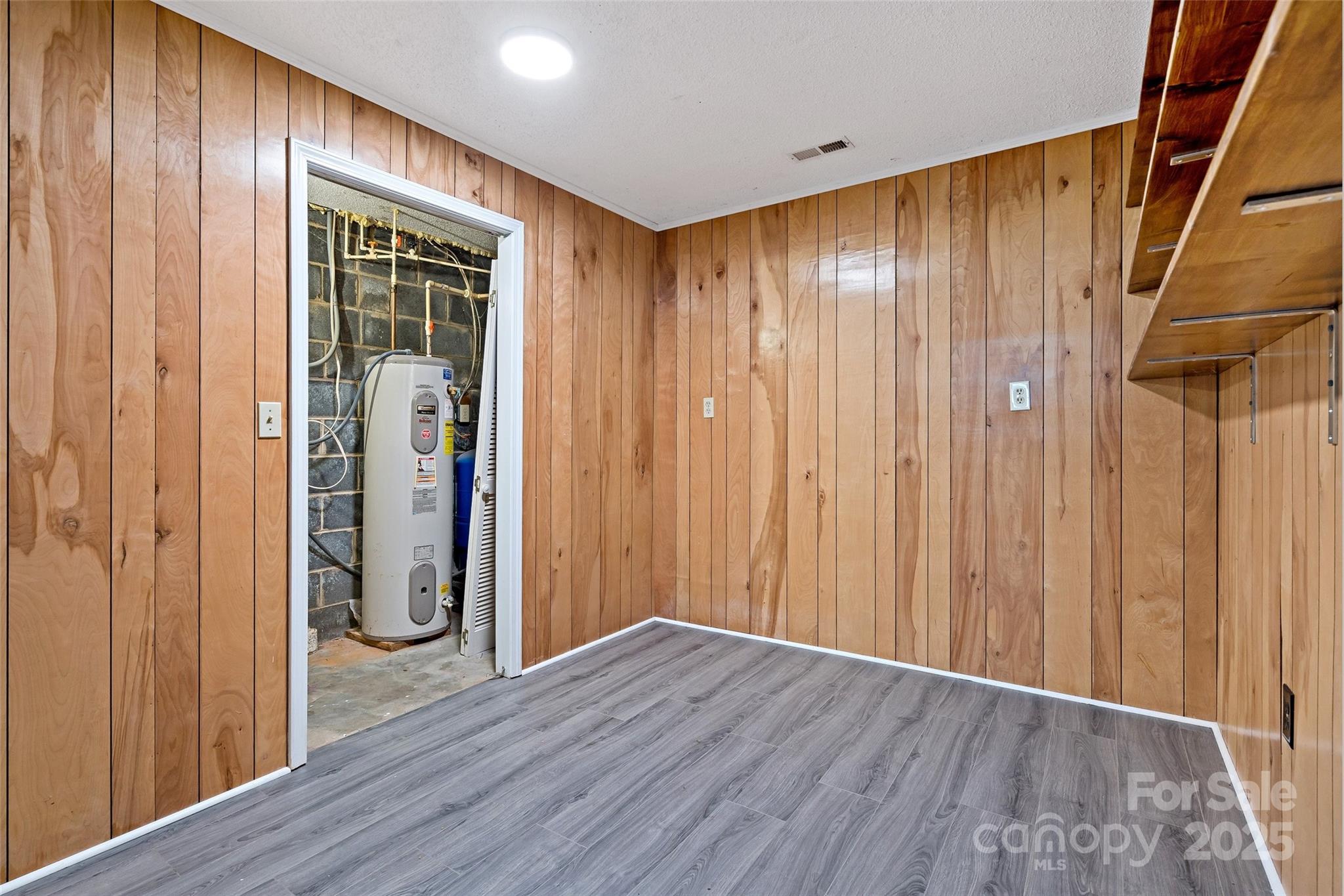 2526 Hankins Road Marion, NC 28752 - Photo 26 of 42