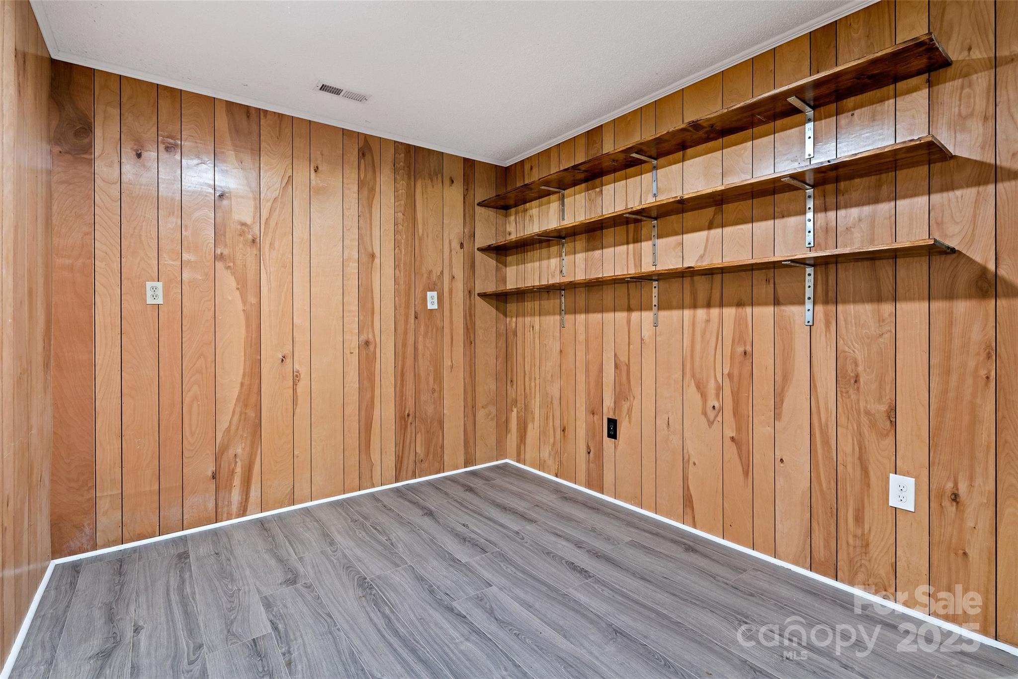 2526 Hankins Road Marion, NC 28752 - Photo 27 of 42