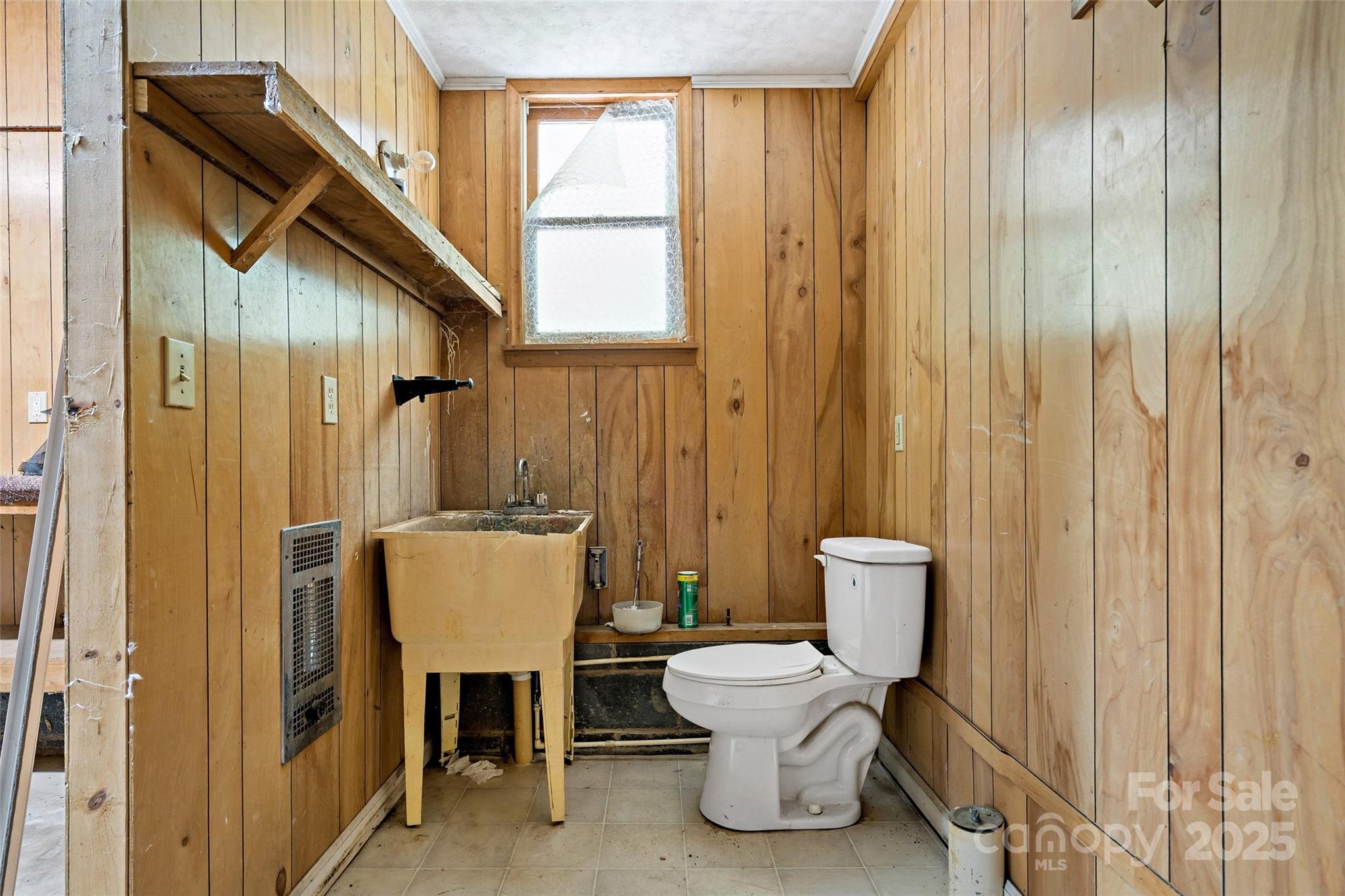 2526 Hankins Road Marion, NC 28752 - Photo 29 of 42