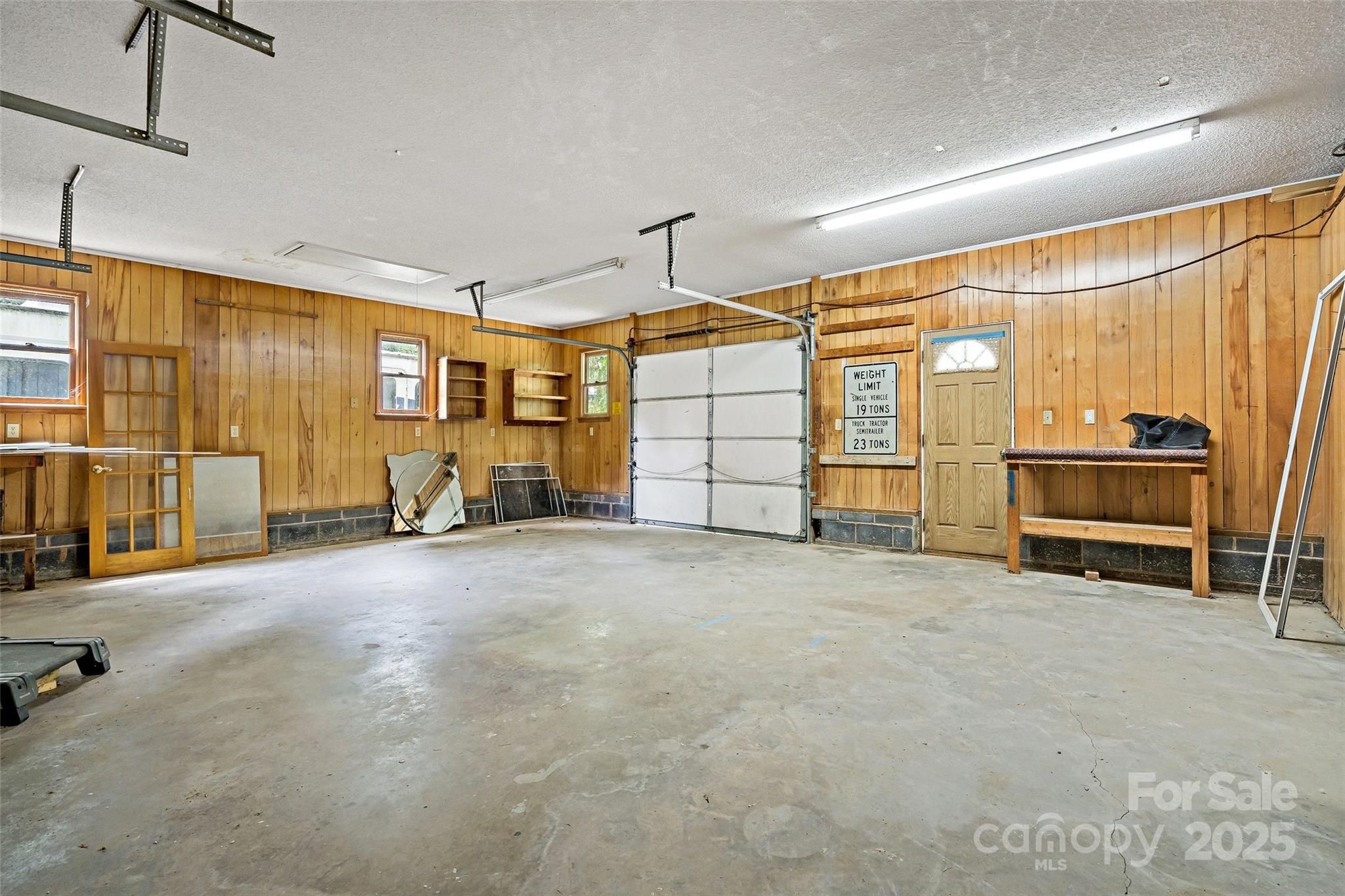 2526 Hankins Road Marion, NC 28752 - Photo 31 of 42