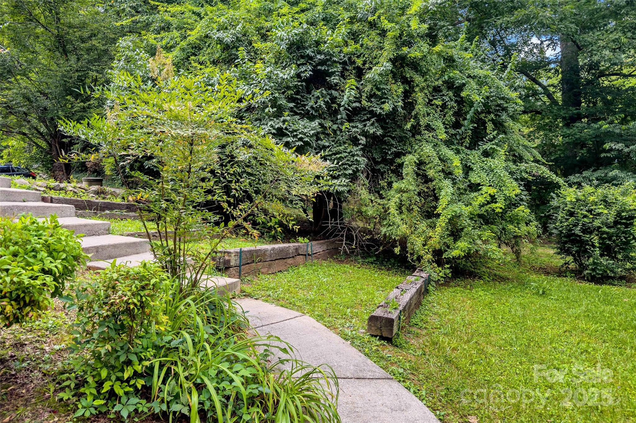 2526 Hankins Road Marion, NC 28752 - Photo 41 of 42