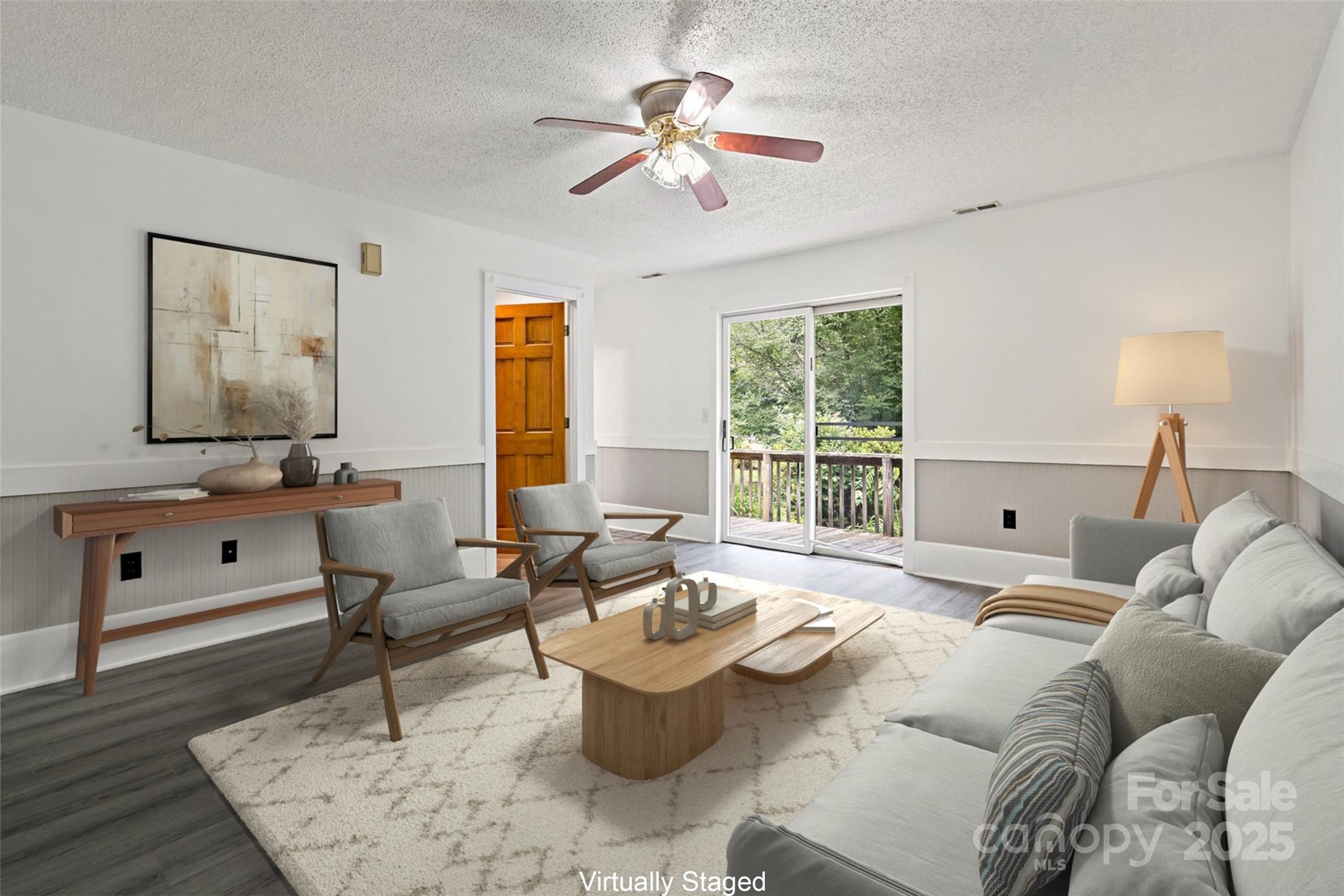 2526 Hankins Road Marion, NC 28752 - Photo 6 of 42