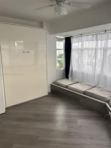 $3,500 | 1881 Washington Avenue, Unit 8F, Miami Beach, FL 33139