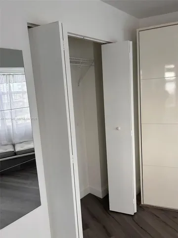 $3,500 | 1881 Washington Avenue, Unit 8F, Miami Beach, FL 33139