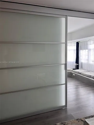 $3,500 | 1881 Washington Avenue, Unit 8F, Miami Beach, FL 33139