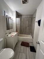 132 Boston Street, Unit 1 Boston, MA 02125 - Photo 3 of 11