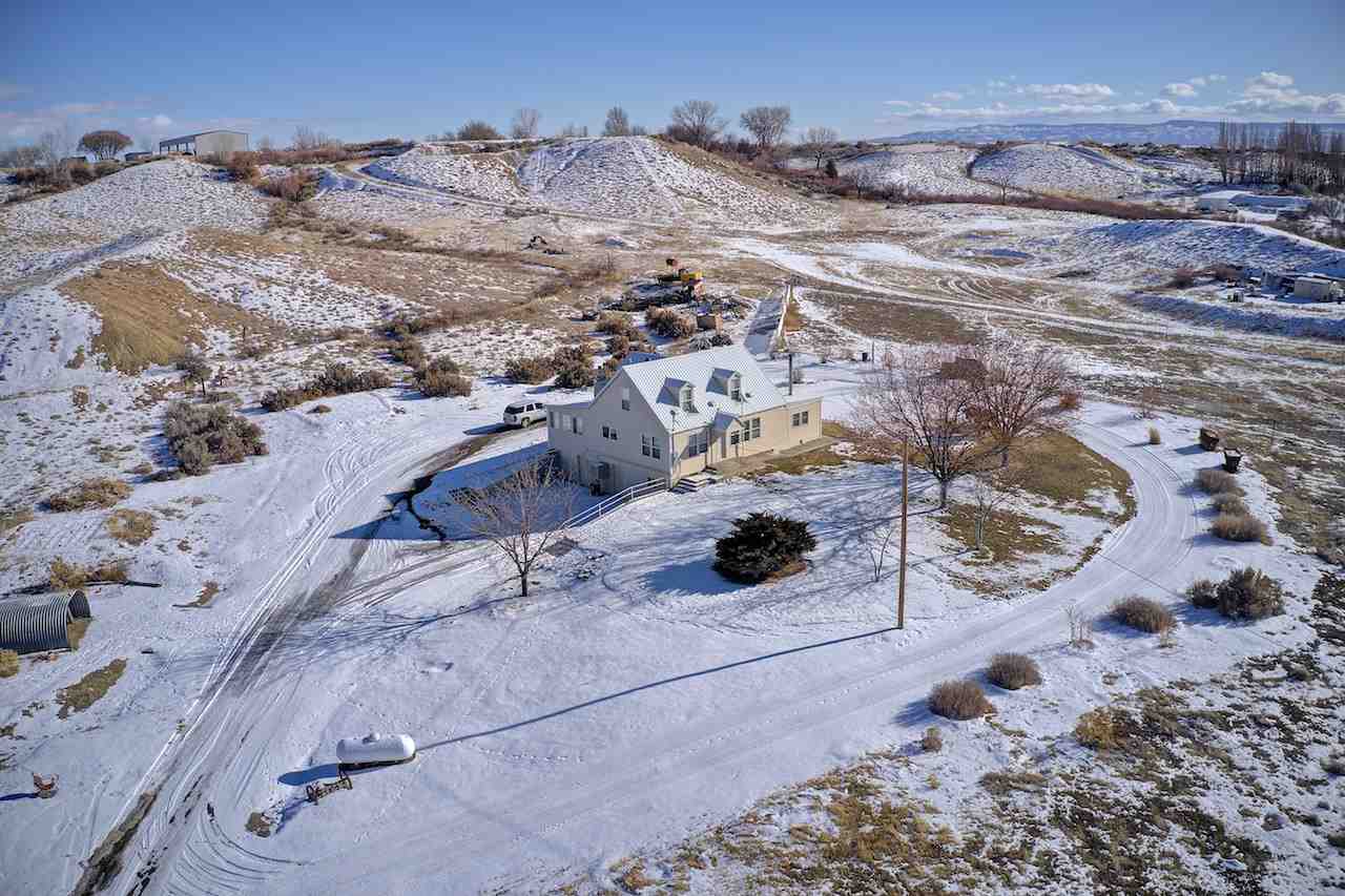 1760 10 Road Mack, CO 81525 - Photo 26 of 29 Gallery Image 26