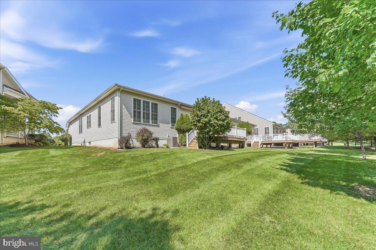 241 Hanover Road Phoenixville, PA 19460 - Photo 30 of 52 Gallery Image 30