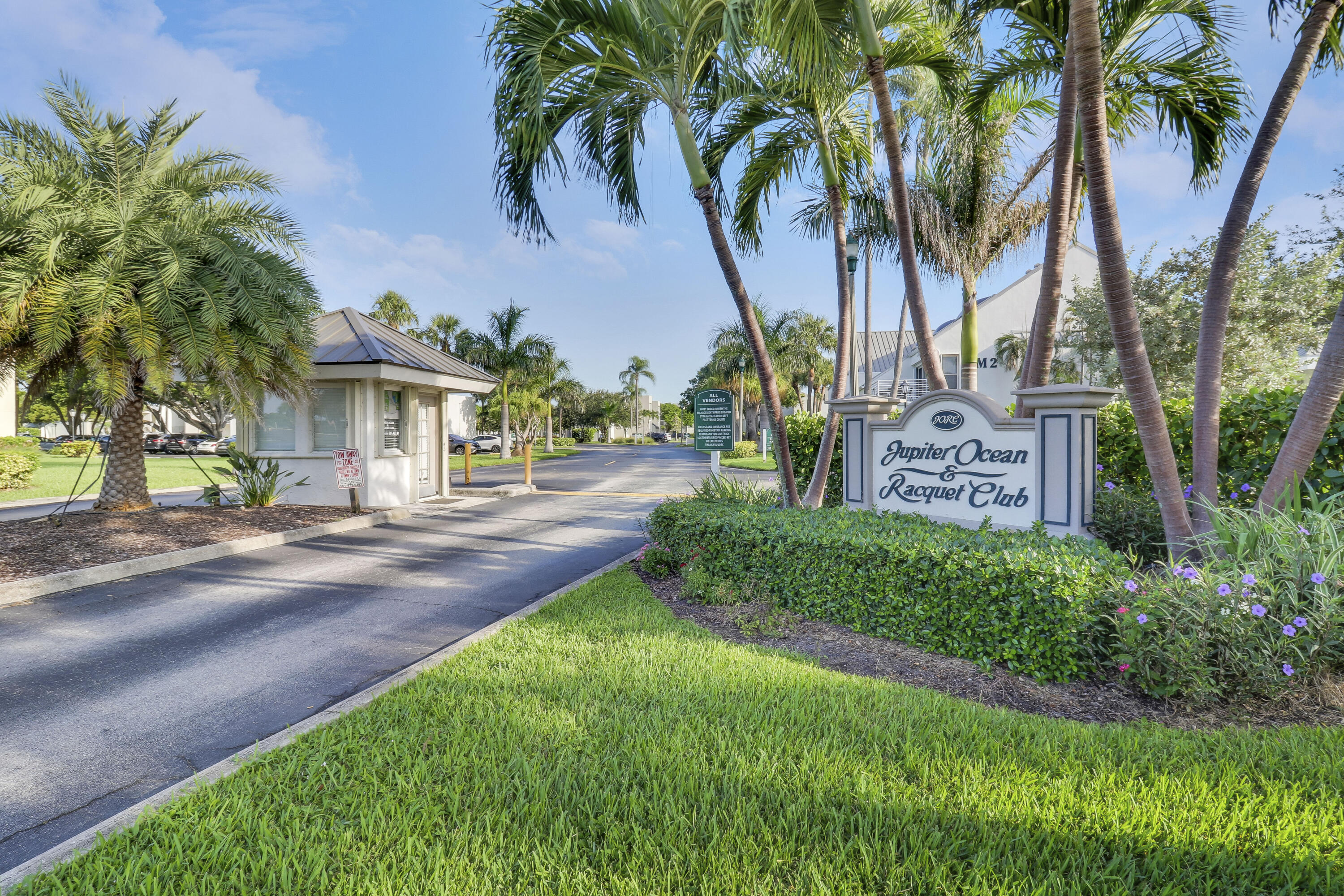 1605 Highway 1, Unit 604M3 Jupiter, FL 33477 - Photo 37 of 42 Jupiter Ocean Racquet Club