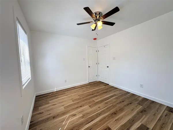 $1,600 | 3204 Avenue K, Bay City, TX 77414