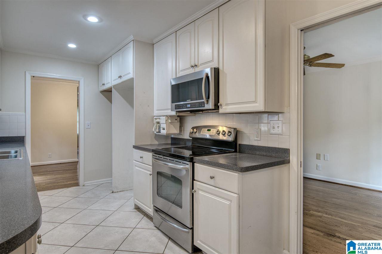 706 Warwick Road Birmingham, AL 35209 - Photo 22 of 32