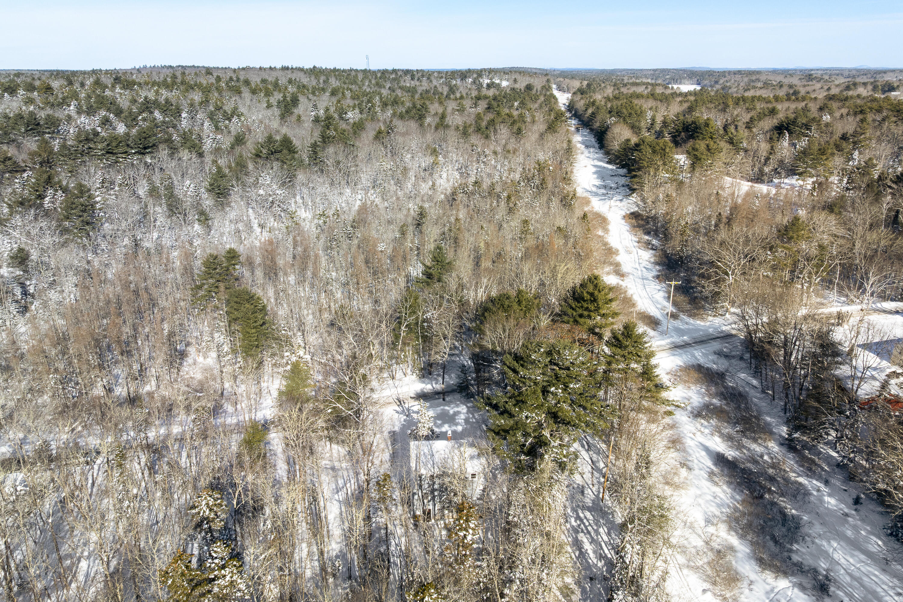 441 Splitrock Road Bristol, ME 04539 - Photo 71 of 81 07-441 Split Rock Rd, Bristol, ME-TP