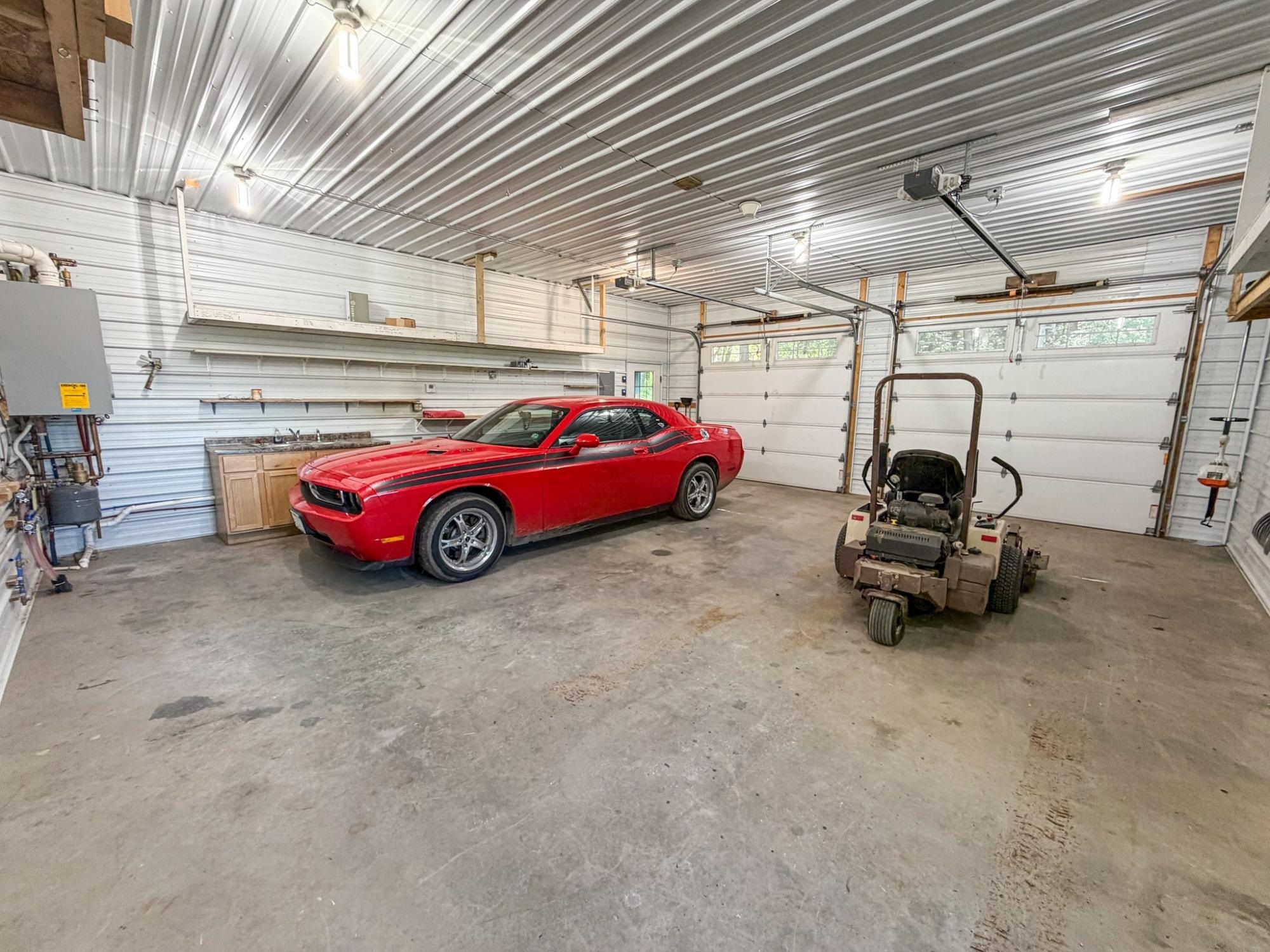 65916 Fischer Road Winter, WI 54896 - Photo 46 of 60