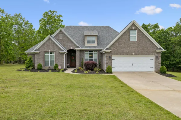 $514,900 | 145 Airport Court, Waverly, TN 37185