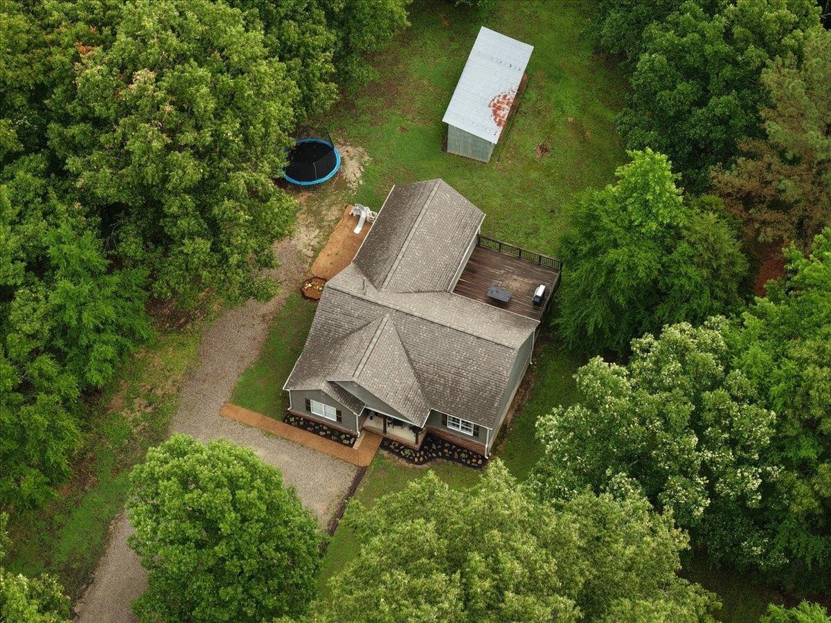 150 Liberty Road Moscow, TN 38057 - Photo 35 of 36 Gallery Image 35