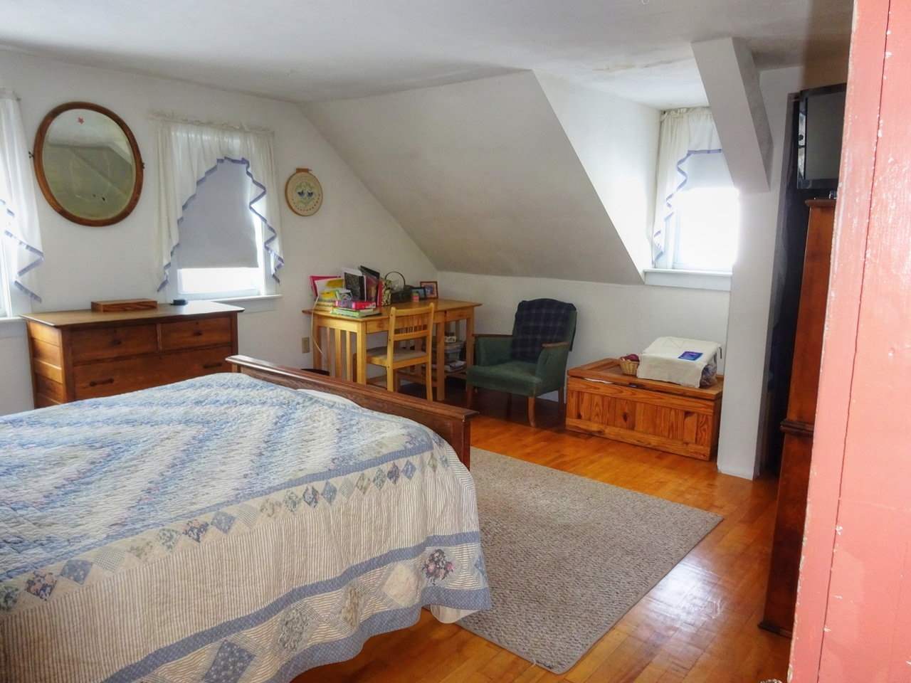 830 Fairfax Road Fletcher, VT 05444 - Photo 11 of 32