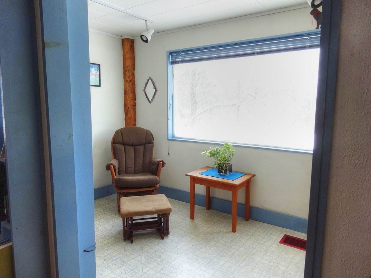 830 Fairfax Road Fletcher, VT 05444 - Photo 12 of 32