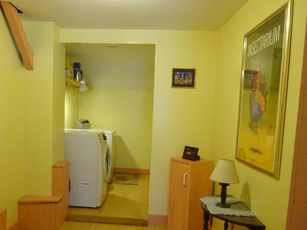 830 Fairfax Road Fletcher, VT 05444 - Photo 13 of 32