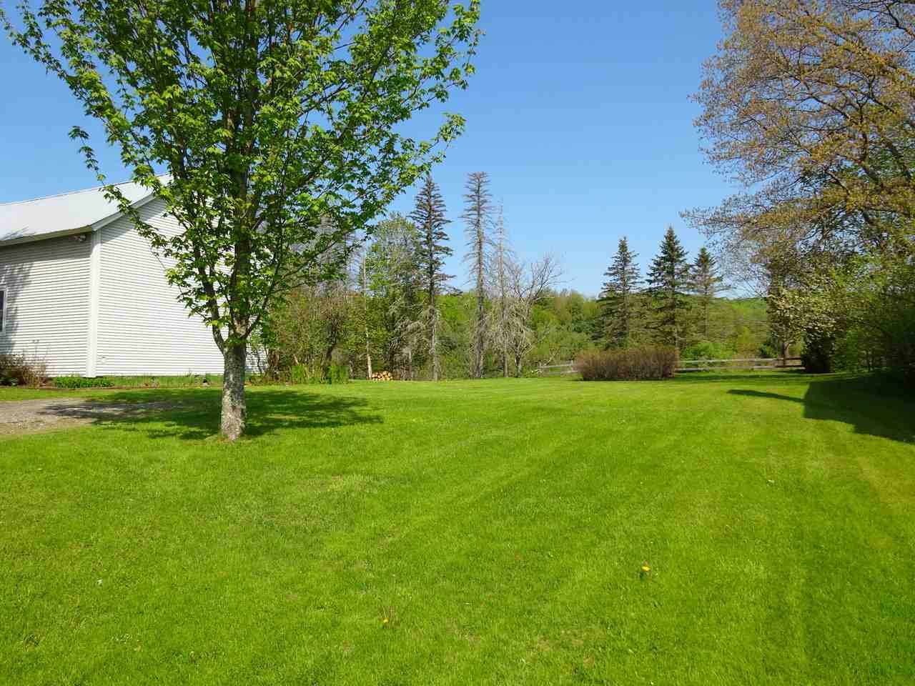 830 Fairfax Road Fletcher, VT 05444 - Photo 14 of 32