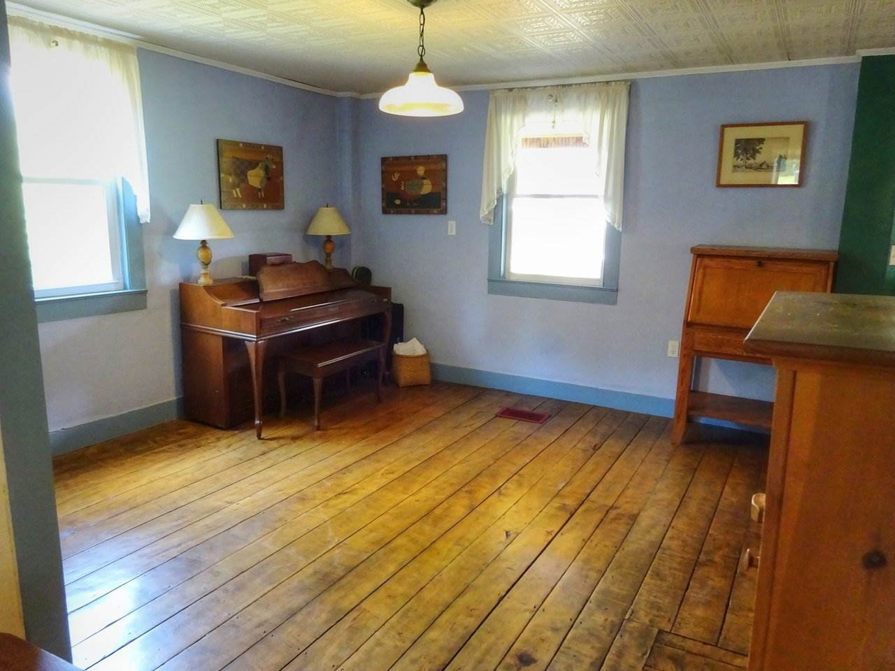 830 Fairfax Road Fletcher, VT 05444 - Photo 16 of 32