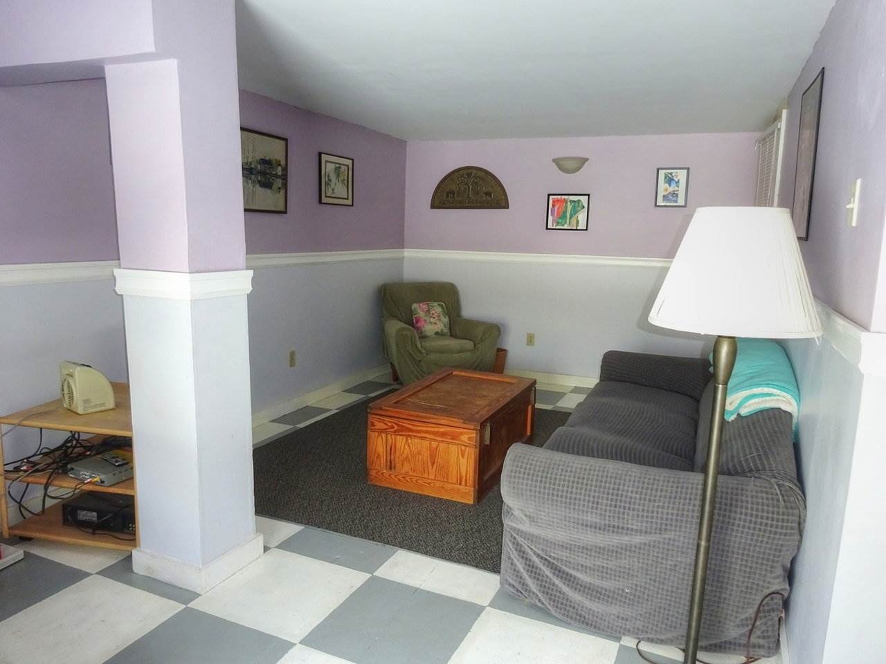 830 Fairfax Road Fletcher, VT 05444 - Photo 17 of 32